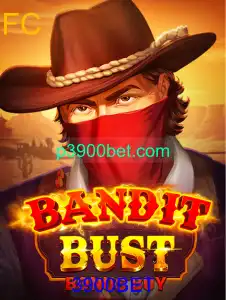 Desvendando o Emocionante Mundo de BanditBustBonusBuy