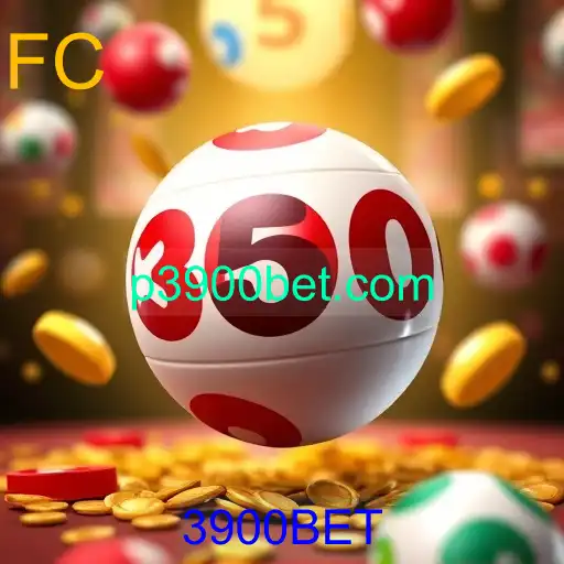 Bingo online