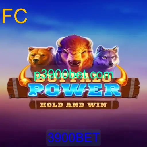 Explorando o Mundo de BuffaloPower: Aventura e Estratégia no Cassino Online