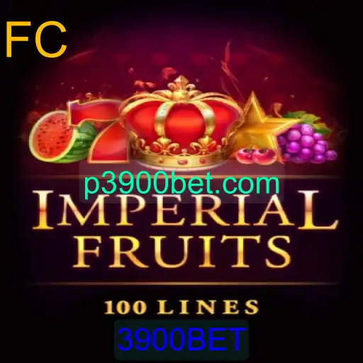 Explore o Mundo de ImperialFruits100 e Descubra Tudo Sobre o 3900BET