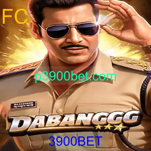 Explorando o Mundo do Jogo DABANGGG: Regras, Introdução e Dinâmica