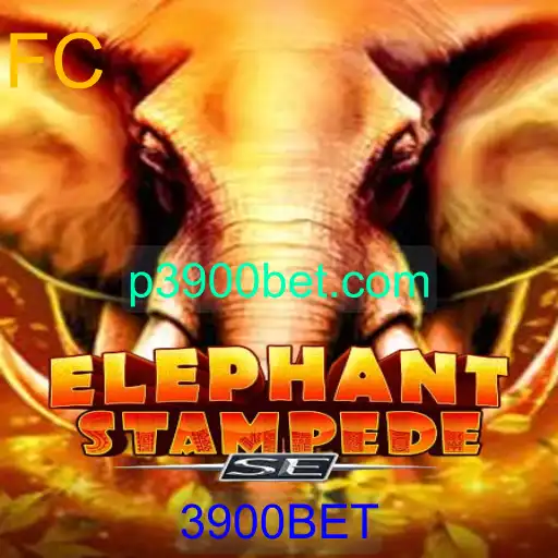 Conheça o Empolgante Jogo ElephantStampedeSE e Como a Palvra-Chave 3900BET Revoluciona a Experiência de Jogo