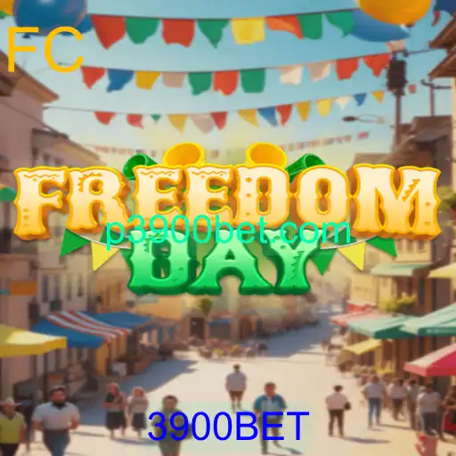 Explorando 'FreedomDay': Uma Aventura Estratégica e Emocionante