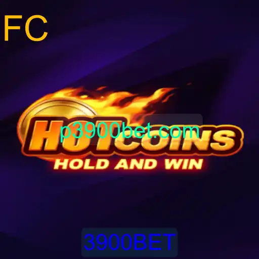 Descubra o Empolgante Mundo de HotCoins: Regras, Estratégias e Inovações