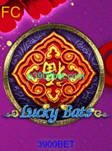 Descubra o Universo Empolgante de LuckyBats