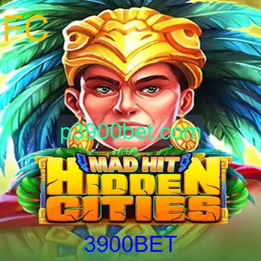 Explore MadHitHiddenCities: Um Novo Jogo de Aventura Urbana