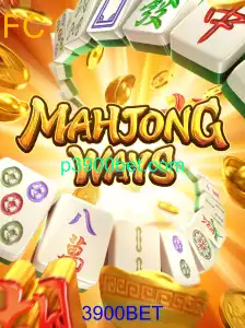 Explorando o Fascinante Mundo de MahjongWays: Um Guia Completo