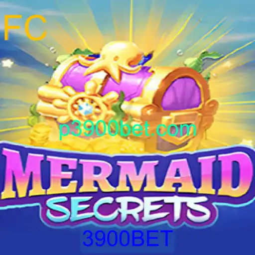 Descubra o Fascinante Mundo do Jogo MermaidSecrets