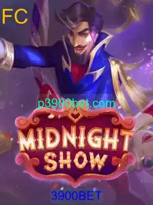 Descubra a Emocionante Experiência de Jogo com MidnightShow