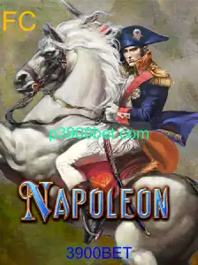 Explorando o Fascinante Mundo do Jogo Napoleon: Estratégias e Regras