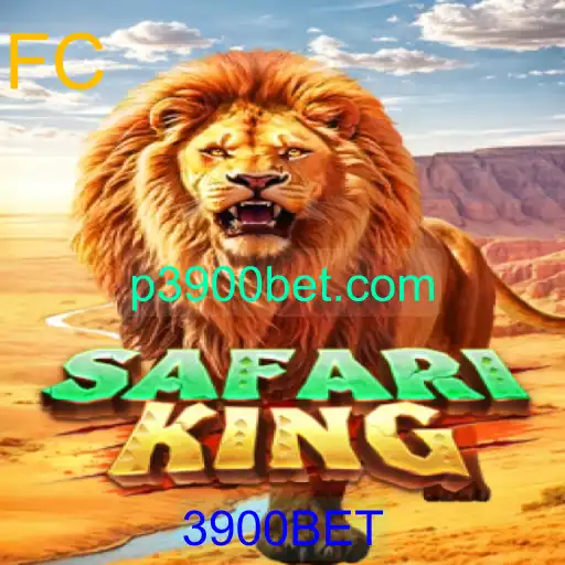 Explorando o Enigmático Mundo de SafariKing: Uma Aventura de Jogo Incomparável