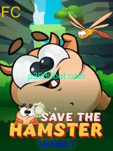 Descubra SavetheHamster: O Jogo de Estratégia e Aventura Que Conquista Multidões