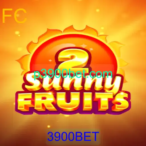 Explorando o Envolvente Mundo de SunnyFruits2