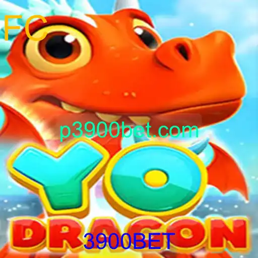 YoDragon: O Novo Fenômeno no Mundo dos Jogos de Aventura